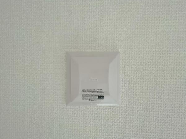 新築一戸建て 弥富市五明町築留1793番69 関西本線弥富駅 2,985万円