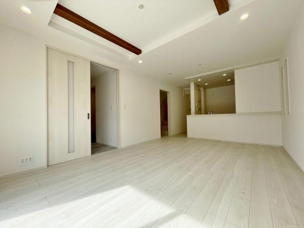 新築一戸建て 弥富市五明町築留1793番69 関西本線弥富駅 3,090万円