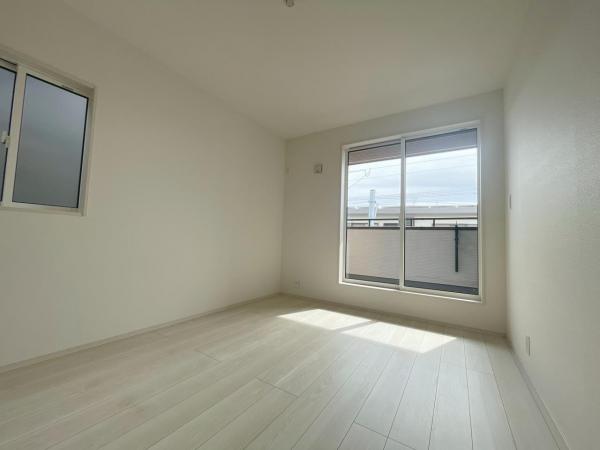 新築一戸建て 弥富市五明町築留1793番69 関西本線弥富駅 2,985万円