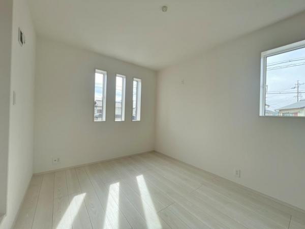 新築一戸建て 弥富市五明町築留1793番69 関西本線弥富駅 2,985万円