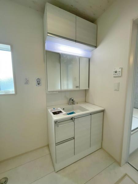 新築一戸建て 弥富市五明町築留1793番69 関西本線弥富駅 2,985万円