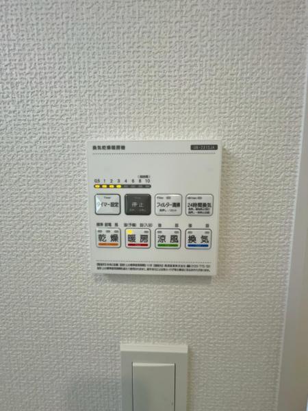 新築一戸建て 弥富市五明町築留1793番69 関西本線弥富駅 2,985万円