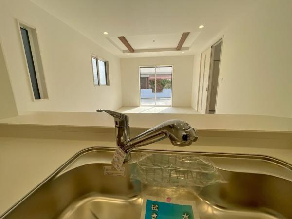 新築一戸建て 弥富市五明町築留1793番69 関西本線弥富駅 2,985万円