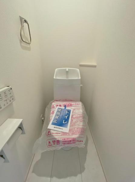 新築一戸建て 弥富市五明町築留1793番69 関西本線弥富駅 2,985万円