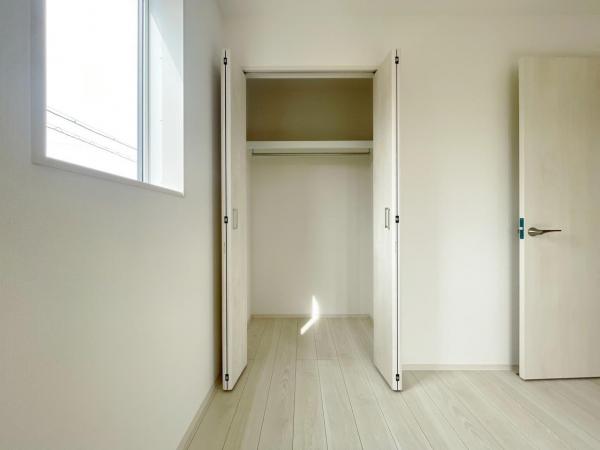 新築一戸建て 弥富市五明町築留1793番69 関西本線弥富駅 2,985万円