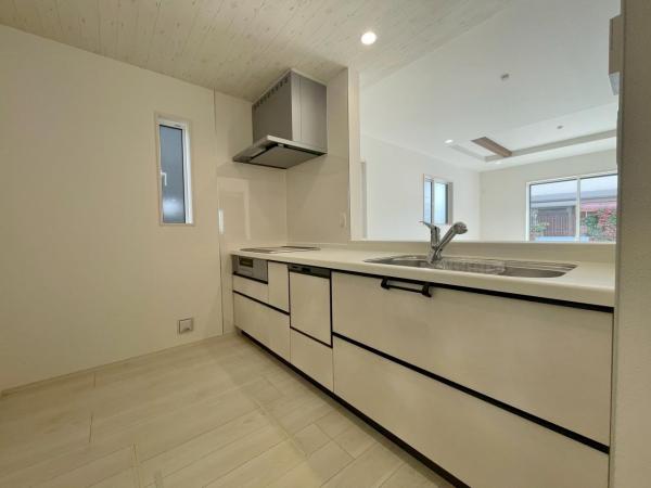 新築一戸建て 弥富市五明町築留1793番69 関西本線弥富駅 2,985万円