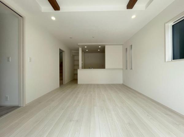 新築一戸建て 弥富市五明町築留1793番69 関西本線弥富駅 2,985万円