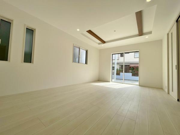 新築一戸建て 弥富市五明町築留1793番69 関西本線弥富駅 2,985万円