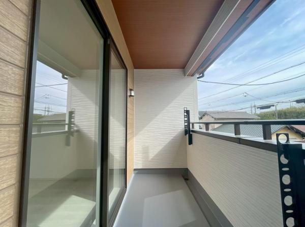 新築一戸建て 弥富市五明町築留1793番69 関西本線弥富駅 2,985万円