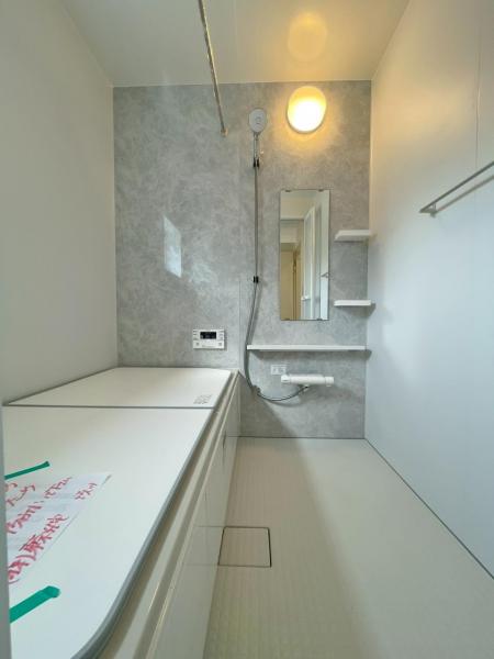 新築一戸建て 弥富市五明町築留1793番69 関西本線弥富駅 2,985万円