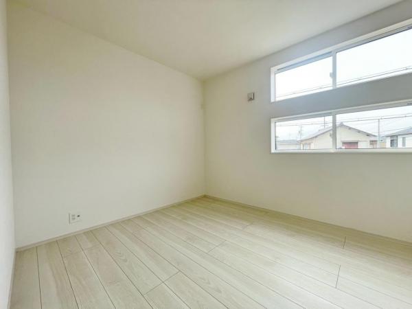 新築一戸建て 弥富市五明町築留1793番69 関西本線弥富駅 2,985万円