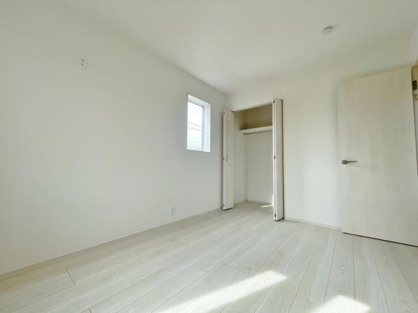 新築一戸建て 弥富市五明町築留1793番69 関西本線弥富駅 2,985万円