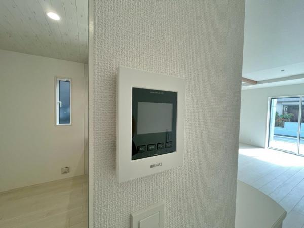 新築一戸建て 弥富市五明町築留1793番69 関西本線弥富駅 2,985万円