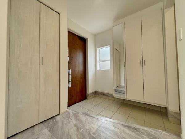 新築一戸建て 弥富市五明町築留1793番69 関西本線弥富駅 2,985万円