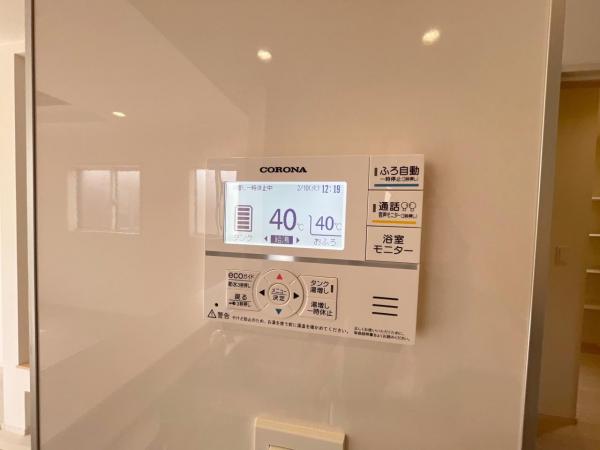 新築一戸建て 弥富市五明町築留1793番69 関西本線弥富駅 2,780万円