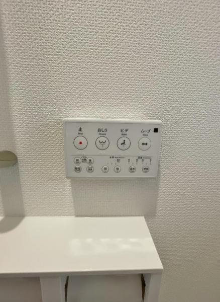 新築一戸建て 弥富市五明町築留1793番69 関西本線弥富駅 2,780万円