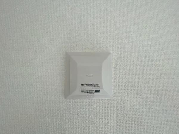 新築一戸建て 弥富市五明町築留1793番69 関西本線弥富駅 2,780万円