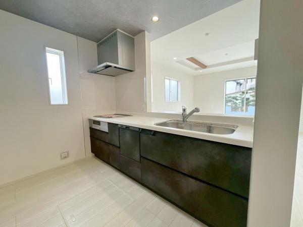 新築一戸建て 弥富市五明町築留1793番69 関西本線弥富駅 2,780万円