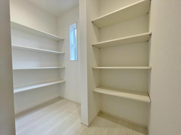 新築一戸建て 弥富市五明町築留1793番69 関西本線弥富駅 2,780万円