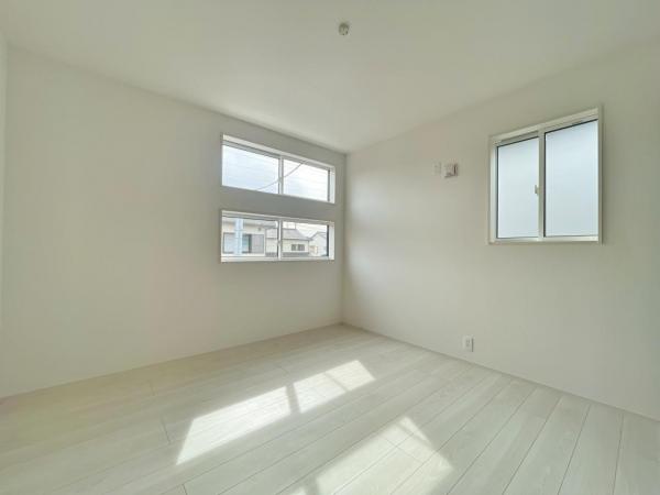 新築一戸建て 弥富市五明町築留1793番69 関西本線弥富駅 2,780万円