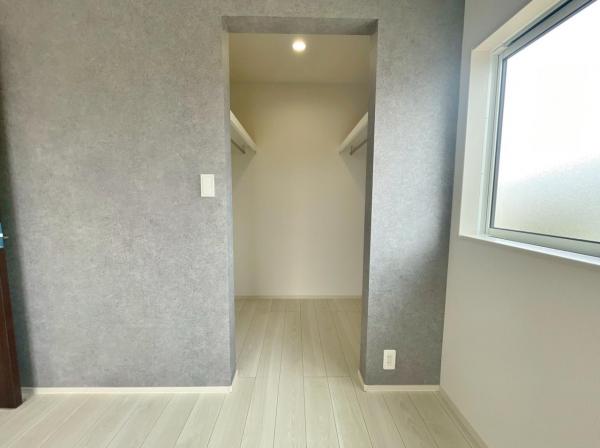 新築一戸建て 弥富市五明町築留1793番69 関西本線弥富駅 2,780万円