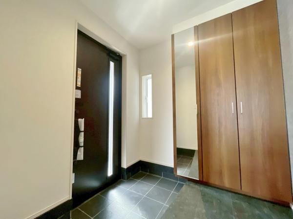 新築一戸建て 弥富市五明町築留1793番69 関西本線弥富駅 2,780万円