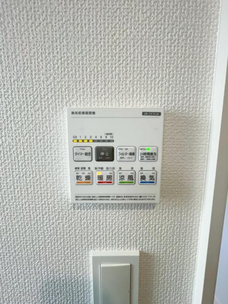 新築一戸建て 弥富市五明町築留1793番69 関西本線弥富駅 2,780万円