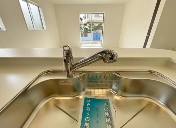 新築一戸建て 弥富市五明町築留1793番69 関西本線弥富駅 2,780万円