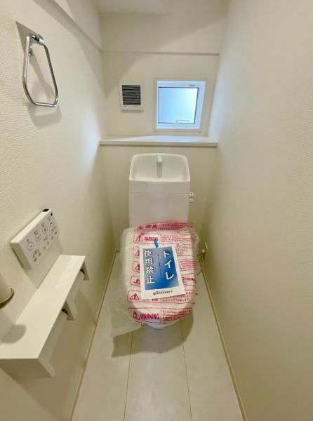 新築一戸建て 弥富市五明町築留1793番69 関西本線弥富駅 2,780万円