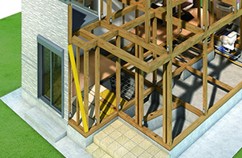 新築一戸建て 弥富市五明町築留1793番69 関西本線弥富駅 2,780万円