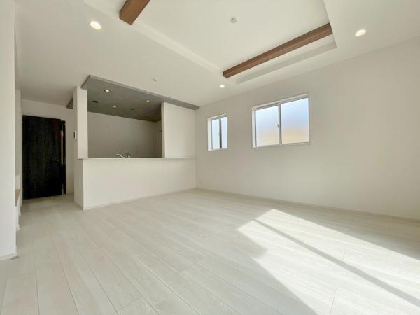 新築一戸建て 弥富市五明町築留1793番69 関西本線弥富駅 2,780万円