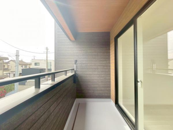 新築一戸建て 弥富市五明町築留1793番69 関西本線弥富駅 2,780万円