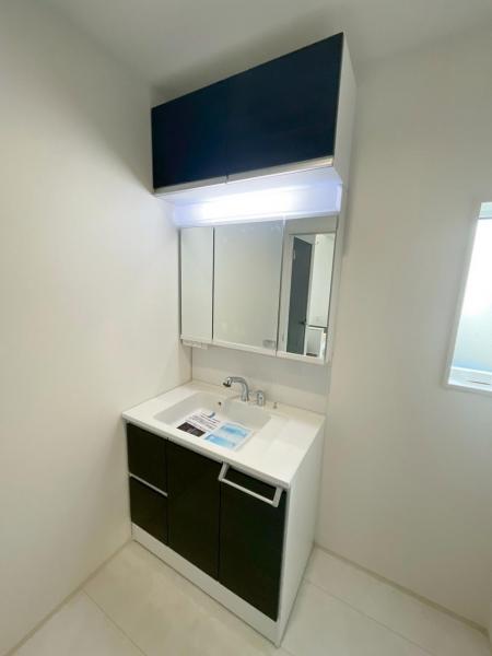 新築一戸建て 弥富市五明町築留1793番69 関西本線弥富駅 2,780万円