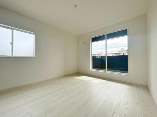 新築一戸建て 弥富市五明町築留1793番69 関西本線弥富駅 2,780万円