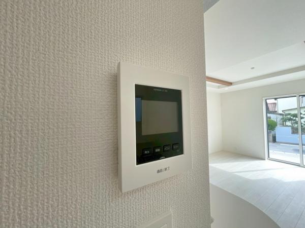 新築一戸建て 弥富市五明町築留1793番69 関西本線弥富駅 2,780万円