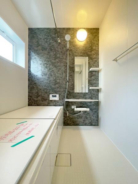 新築一戸建て 弥富市五明町築留1793番69 関西本線弥富駅 2,780万円