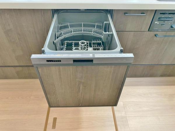 新築一戸建て 名古屋市南区上浜町514 JR東海道本線（熱海〜米原）大高駅 3,899万円