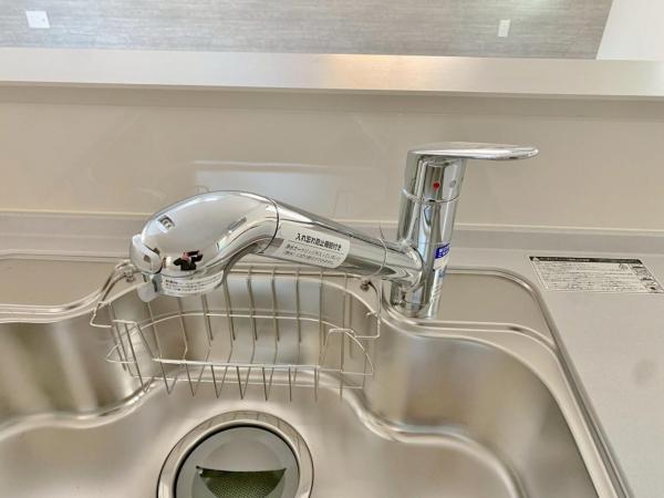 新築一戸建て 名古屋市南区上浜町514 JR東海道本線（熱海〜米原）大高駅 3,899万円