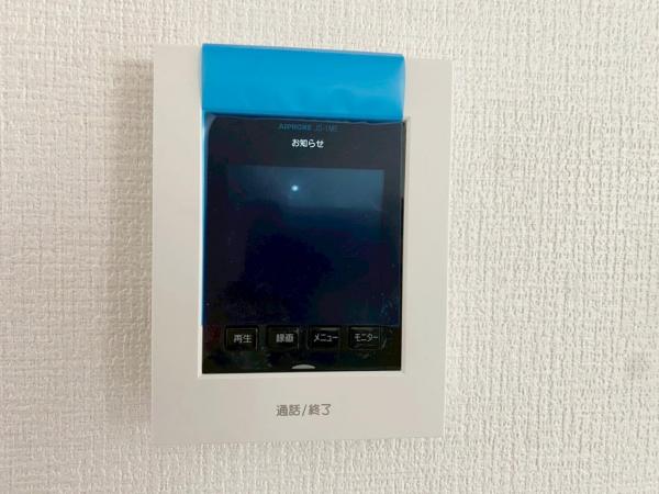 新築一戸建て 名古屋市南区上浜町514 JR東海道本線（熱海〜米原）大高駅 3,899万円