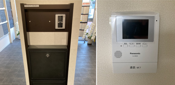 新築一戸建て 小牧市大字久保一色字山新田216番265 名鉄小牧線田県神社前駅 3,390万円