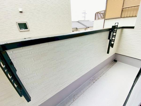 新築一戸建て 小牧市大字久保一色字山新田216番265 名鉄小牧線田県神社前駅 3,198万円