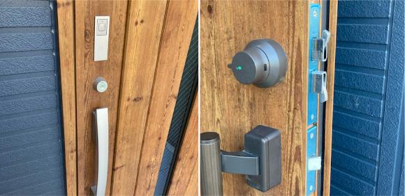 新築一戸建て 小牧市大字久保一色字山新田216番265 名鉄小牧線田県神社前駅 3,290万円