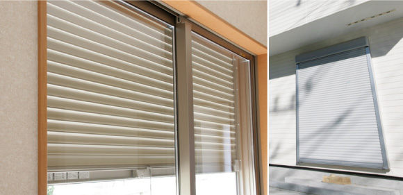 新築一戸建て 小牧市大字久保一色字山新田216番265 名鉄小牧線田県神社前駅 3,290万円