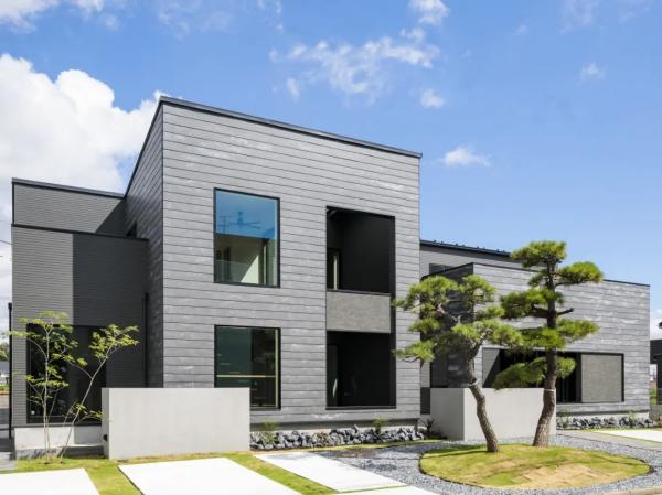 新築一戸建て 名古屋市名東区よもぎ台３丁目1219 名古屋市東山線一社駅 5,690万円