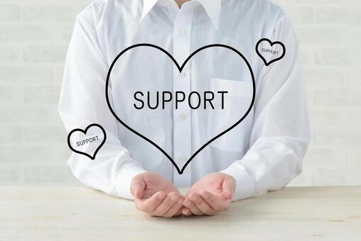 新築一戸建て 名古屋市名東区よもぎ台３丁目1219 名古屋市東山線一社駅 5,690万円