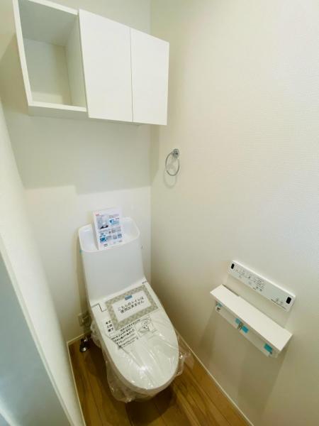 新築一戸建て 名古屋市西区城西町76番 名鉄犬山線上小田井駅 3,790万円