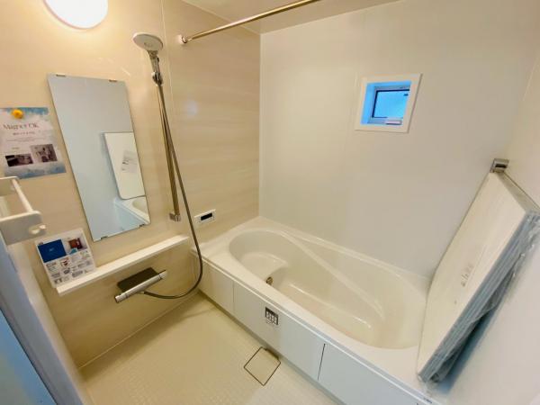 新築一戸建て 名古屋市西区城西町76番 名鉄犬山線上小田井駅 3,790万円