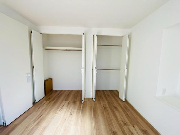 新築一戸建て 名古屋市西区城西町76番 名鉄犬山線上小田井駅 3,790万円