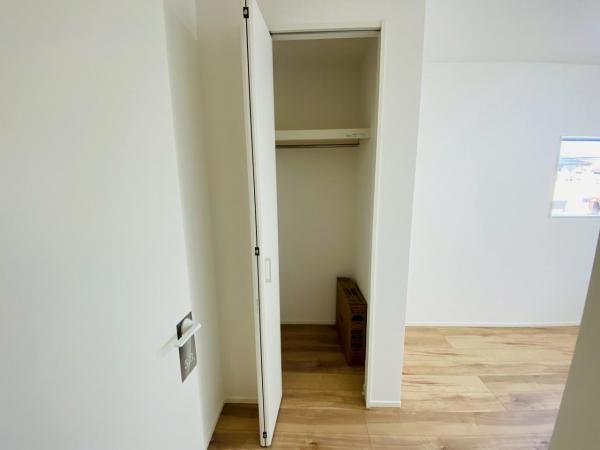 新築一戸建て 名古屋市西区城西町76番 名鉄犬山線上小田井駅 3,790万円