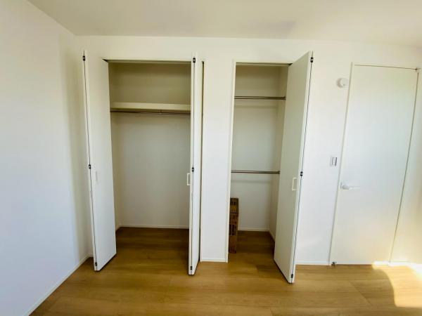 新築一戸建て 名古屋市西区城西町76番 名鉄犬山線上小田井駅 3,790万円